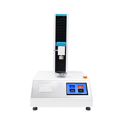 方糖硬度測試儀